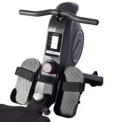 Maskhäl Home MK270 Rower 8 Maskhäl Home MK270 Rower -Work Out mas mk000001 003