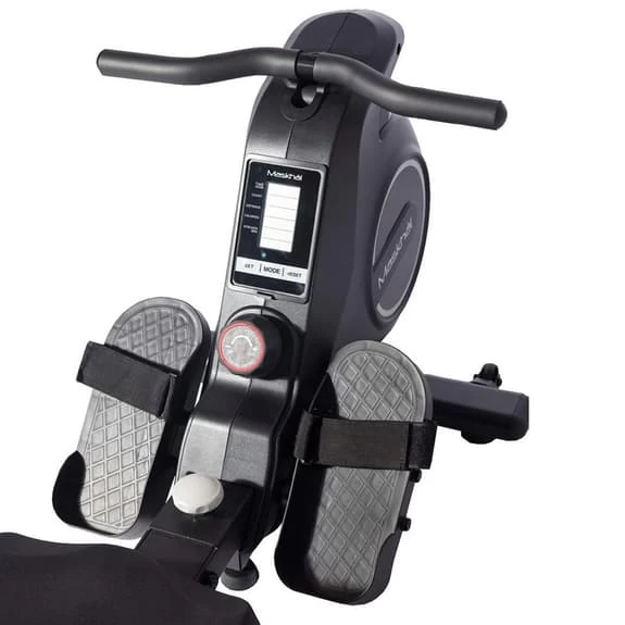 Maskhäl Home MK270 Rower 3 Maskhäl Home MK270 Rower - Image 3