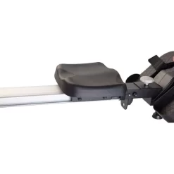 Maskhäl Home MK270 Rower 9 Maskhäl Home MK270 Rower -Work Out mas mk000001 004