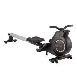 Maskhäl Home MK270 Rower 10 Maskhäl Home MK270 Rower -Work Out mas mk000001 005