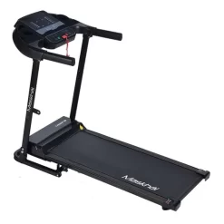Maskhäl Home Lite L888 Treadmill