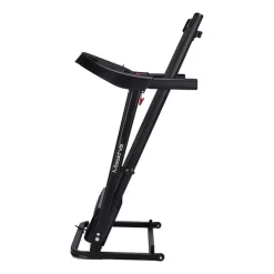 Maskhäl Home Lite L888 Treadmill -Work Out mas ub100001 003
