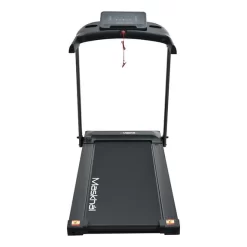 Maskhäl Home K888 Treadmill