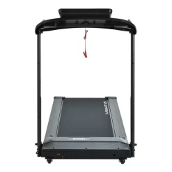 Maskhäl Home K888 Treadmill -Work Out mas ub100002 003