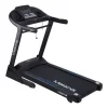 Maskhäl Home P888 Treadmill