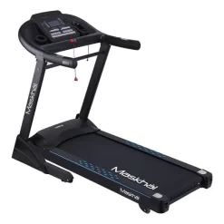 Maskhäl Home P888 Treadmill