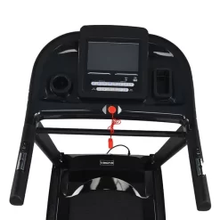 Maskhäl Home P888 Treadmill -Work Out mas ub100003 003