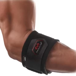 McDavid Adjustable Elbow Brace