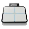 Medisana BS 460 Body Analysis Scale W/ Removable Display