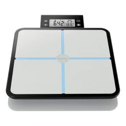 Medisana BS 460 Body Analysis Scale W/ Removable Display