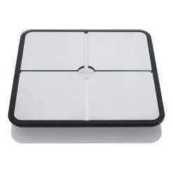 Medisana BS 460 Body Analysis Scale W/ Removable Display -Work Out md 40482 2