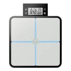 Medisana BS 460 Body Analysis Scale W/ Removable Display -Work Out md 40482 4