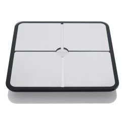 Medisana BS 460 Body Analysis Scale W/ Removable Display -Work Out md 40482 5