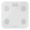 Medisana BS 600 Connect Scales Wifi White