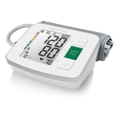 Medisana BU 512 Arm Blood Pressure Monitor