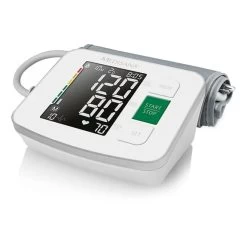 Medisana BU 514 Arm Blood Pressure Monitor