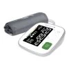 Medisana BU 542 Arm Blood Pressure Monitor With Bluetooth White