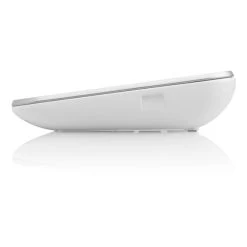 Medisana BU 570 Connect Upper Arm Blood Pressure Monitor -Work Out md 51206 004