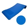 Thera-Band Mat 190x60x1.5cm Blue
