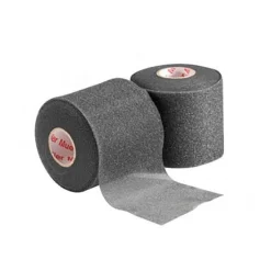 Mueller MWrap Bandage 6.9x27.4 Cm Black (48 Units)