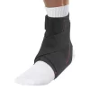 Mueller Stabilising Ankle Support Black