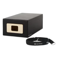 Merrithew Box Reformer Accessory