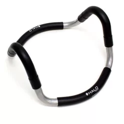 Merrithew Halo Trainer Abdominal Machine