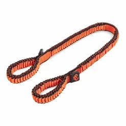 Murtra Sport 1 M Resistance Band Orange Black -Work Out mrt ms0101000011 003