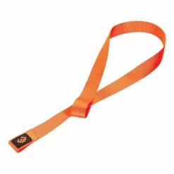 Murtra Sport Outdoor Anchor For Resistance Band Orange