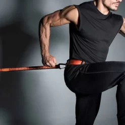 Murtra Sport Outdoor Anchor For Resistance Band Orange -Work Out mrt ms0104000021 004