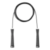 Nike Fundamental Skipping Rope Black White