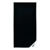 Towel Nike Cooling Small Black White