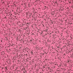 Mat Nike Move Yoga 4mm Pink Black -Work Out ni n1003061635 003