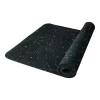 Nike Move Yoga 4 Mm Mat Black