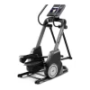 Nordictrack FreeStrider FS14i Elliptical Trainer