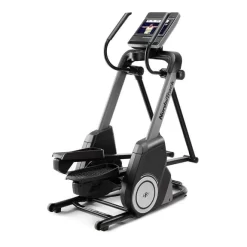 Nordictrack FreeStrider FS14i Elliptical Trainer