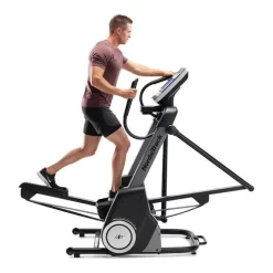 Nordictrack FreeStrider FS14i Elliptical Trainer -Work Out nt ntel71620 int 002