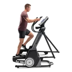 Nordictrack FreeStrider FS14i Elliptical Trainer -Work Out nt ntel71620 int 003