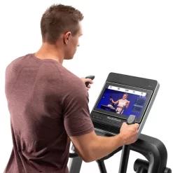 Nordictrack FreeStrider FS14i Elliptical Trainer -Work Out nt ntel71620 int 005
