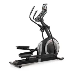 Nordictrack C5.5 Elliptical Trainer