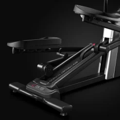 Nordictrack C5.5 Elliptical Trainer -Work Out nt ntevel69818 0011