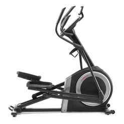 Nordictrack C5.5 Elliptical Trainer -Work Out nt ntevel69818 002