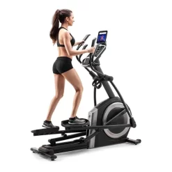 Nordictrack C5.5 Elliptical Trainer -Work Out nt ntevel69818 003