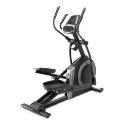 Nordictrack C7.5 Elliptical Trainer