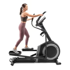 Nordictrack C7.5 Elliptical Trainer -Work Out nt ntevel89818 003