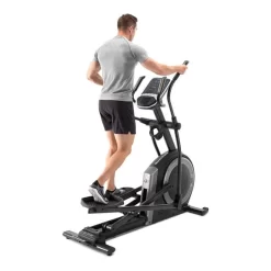 Nordictrack C7.5 Elliptical Trainer -Work Out nt ntevel89818 004