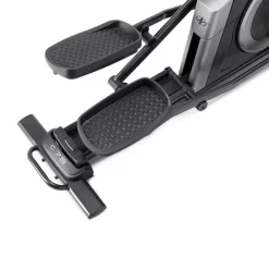 Nordictrack C7.5 Elliptical Trainer -Work Out nt ntevel89818 005