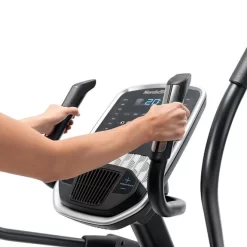 Nordictrack C7.5 Elliptical Trainer -Work Out nt ntevel89818 006