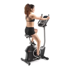 Nordictrack GX2.7U Exercise Bicycle -Work Out nt ntevex39018 003