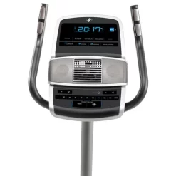 Nordictrack GX2.7U Exercise Bicycle -Work Out nt ntevex39018 005